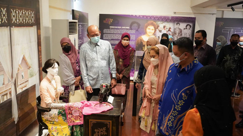 412492273_775588414605788_2341622539946441703_n