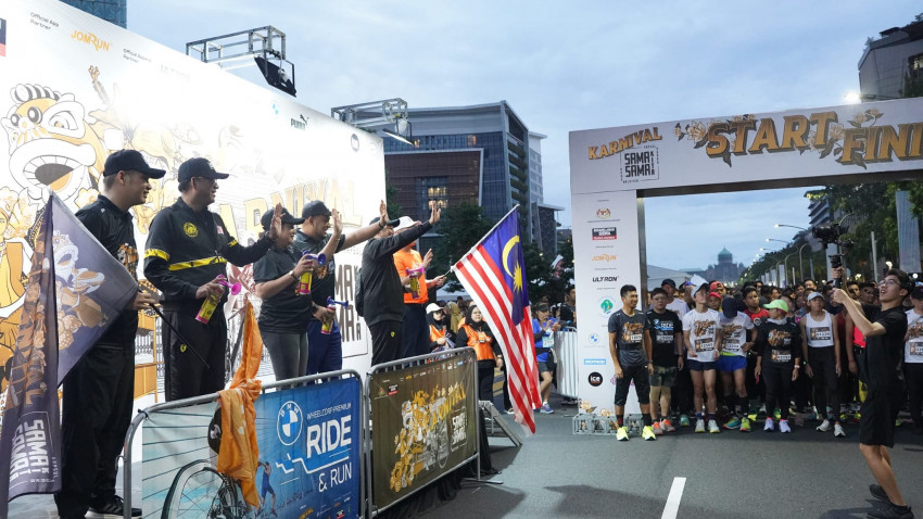 412500215_779024464262183_4323867550198555724_n