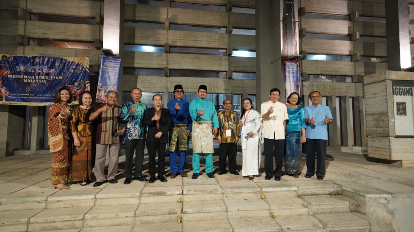 412880219_776799907817972_2935728148694031184_n