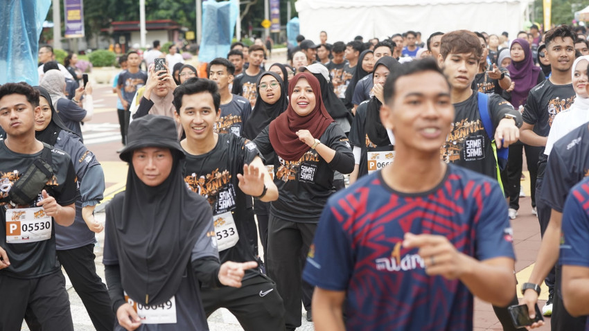 414103729_779024170928879_7460610934072475754_n