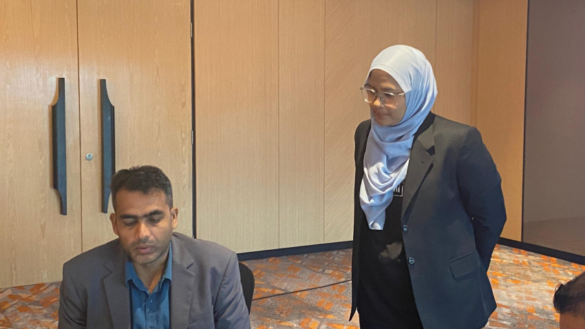 414843595_782438627254100_8536796337836789378_n