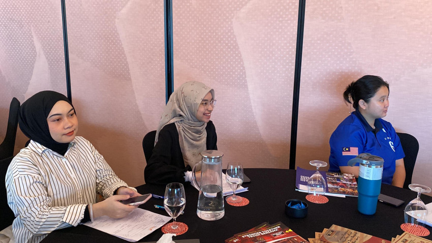 414902441_782438683920761_7837958794264445656_n