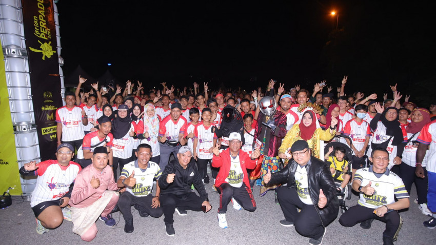 415267076_784286253736004_4693288699282020121_n