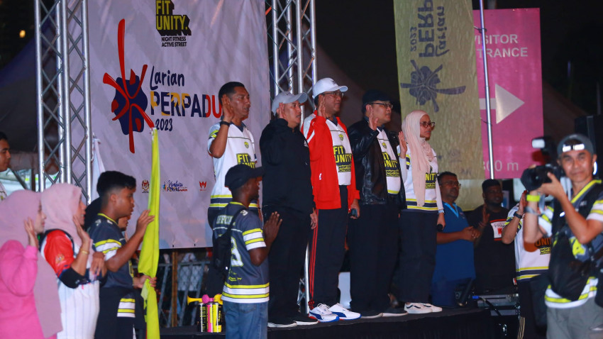 415284782_784282897069673_2670470433951580425_n