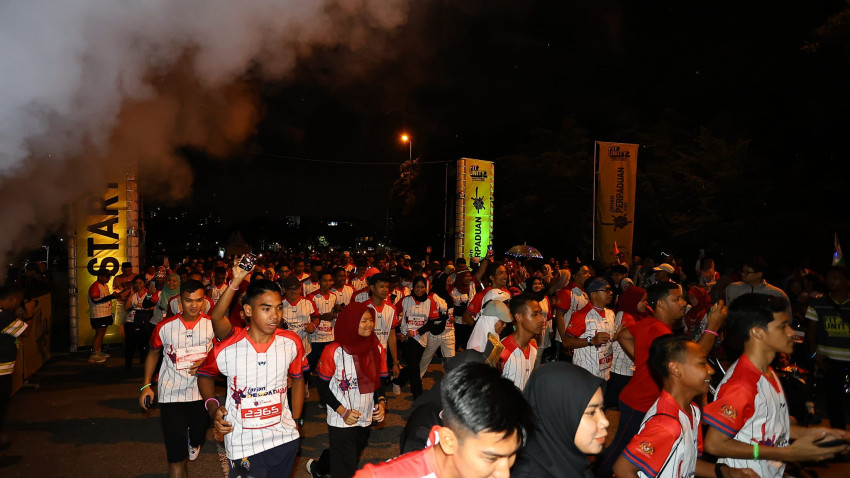 415290945_784286130402683_1928327107260257348_n