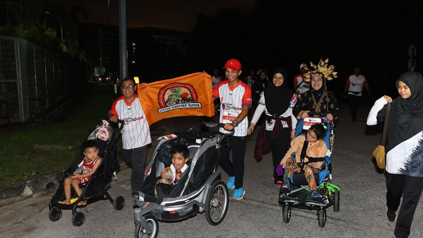 415292089_784285783736051_7595997291244701237_n