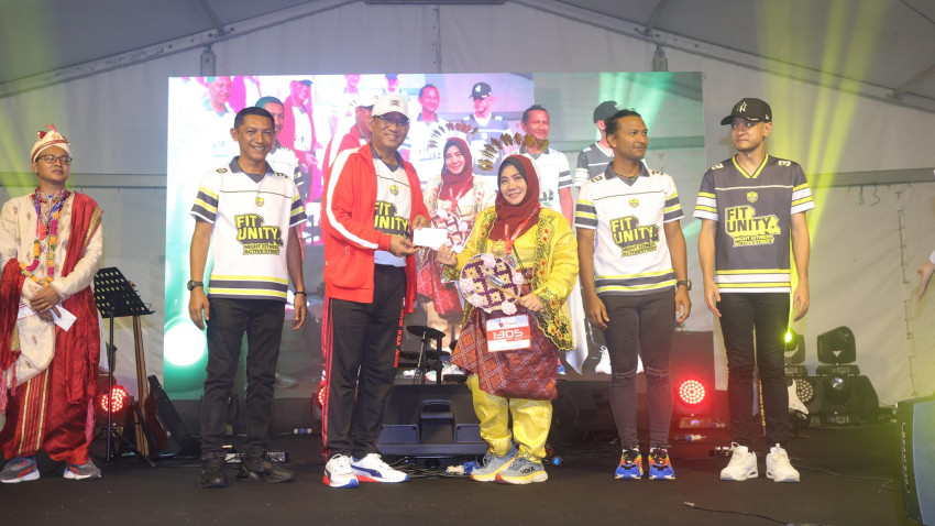 415294026_784283210402975_7546101343163831288_n