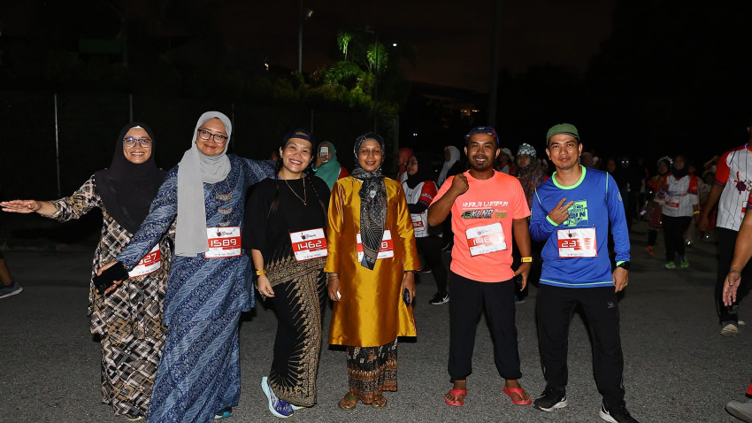 415295832_784285997069363_1223014537685453116_n