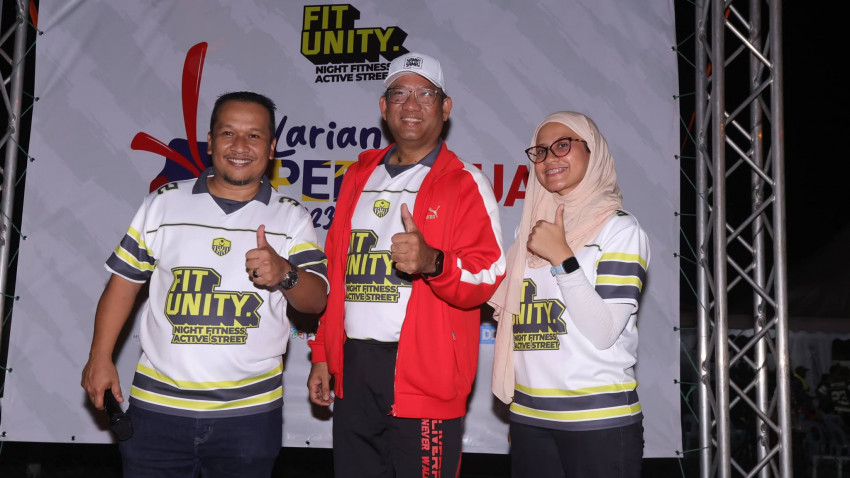 415297980_784283063736323_8986248672207442771_n