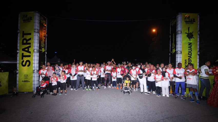 415312191_784286550402641_4801644757448677342_n