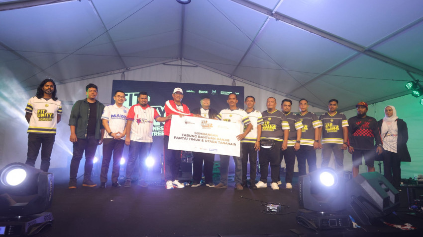 415955964_784285593736070_6301388286662267223_n