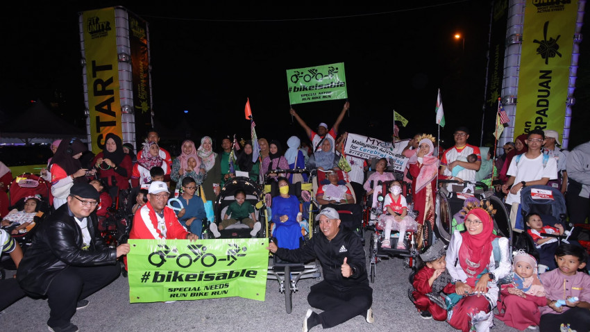 415958845_784286073736022_8395278068466811042_n