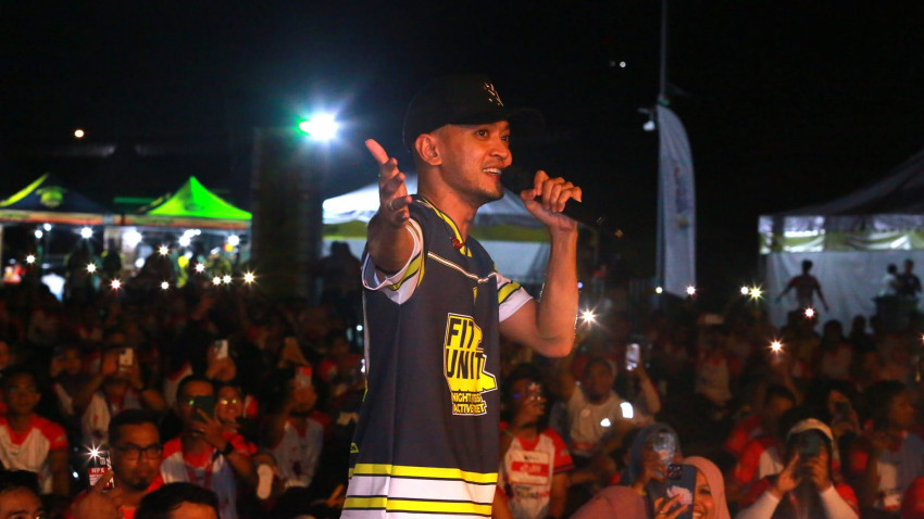 415964476_784283330402963_8359652088794565442_n