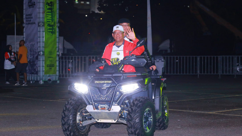 415966551_784283043736325_2839094333169194677_n