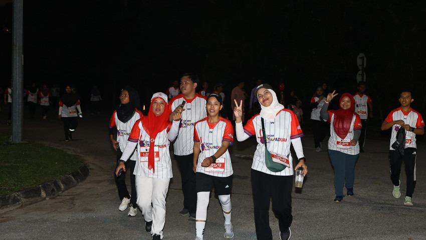 415970295_784285927069370_5121229879447631172_n