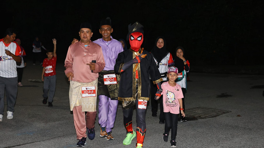 415972246_784285853736044_2095529419773100761_n