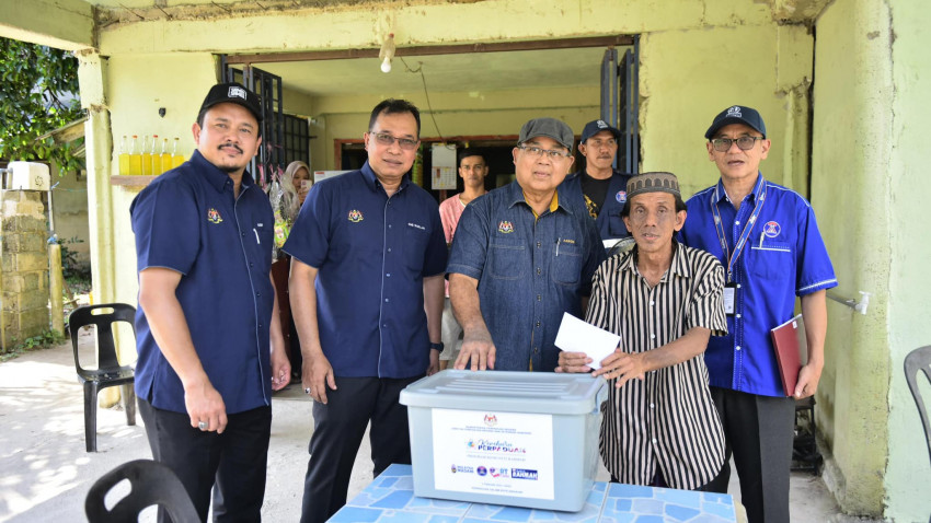 417400058_364844873158042_5126998717947444046_n