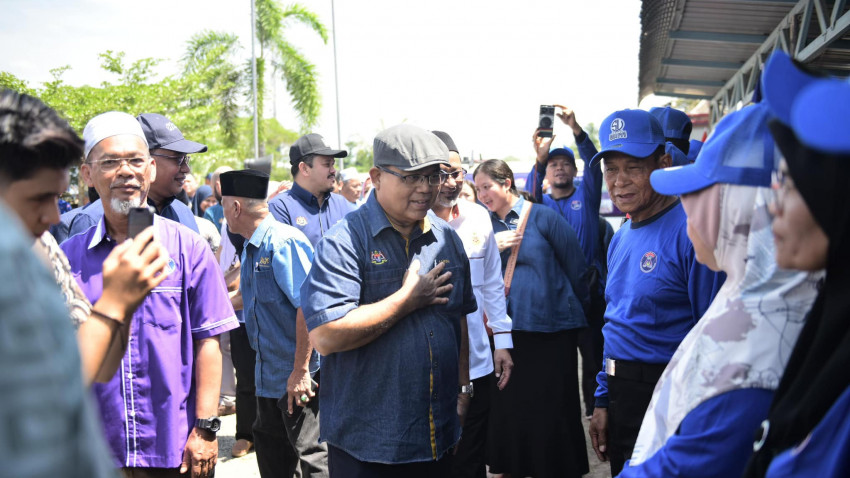 417432272_364844863158043_937084239910401575_n