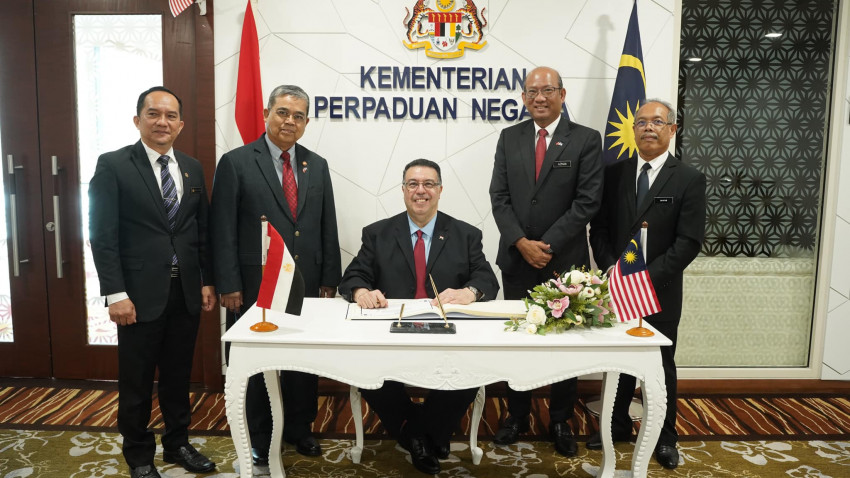 417470403_453787094263819_5224421985995419389_n