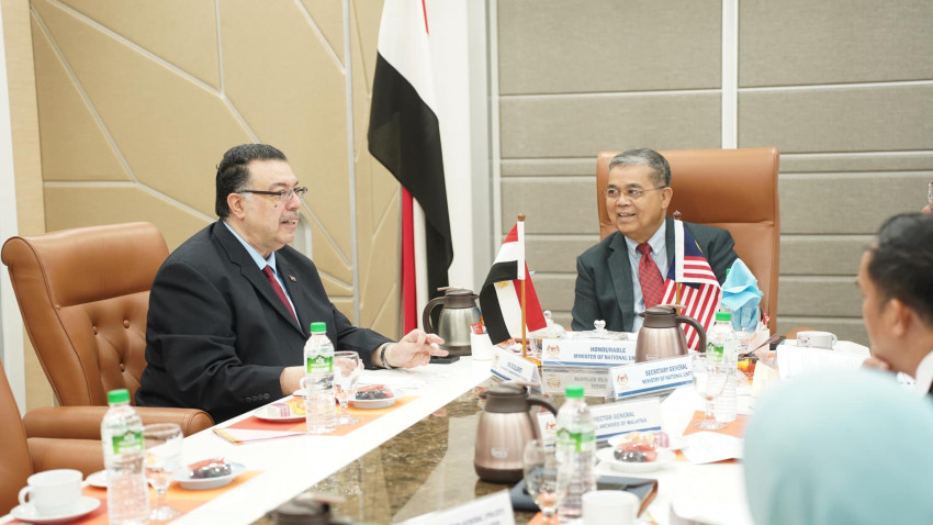 417508410_453787104263818_1522770543807977297_n