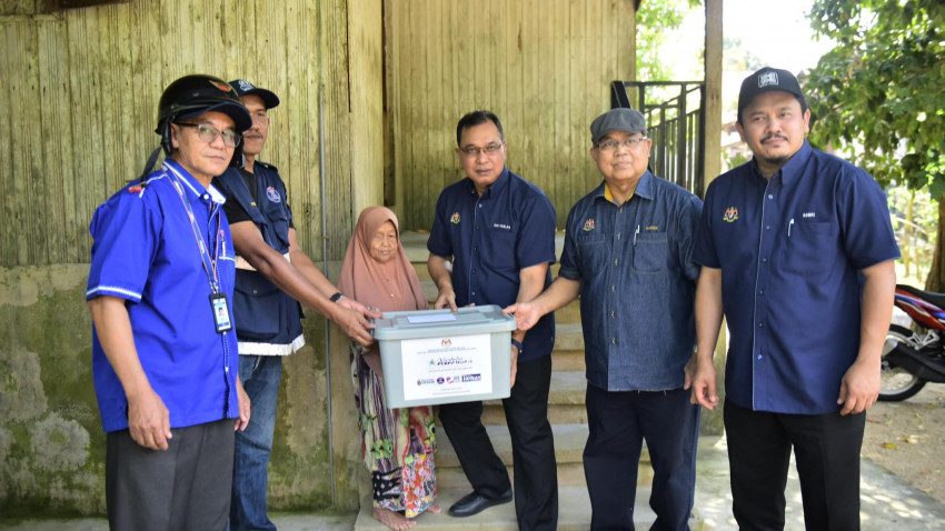 417557054_364844929824703_2228534669717513815_n