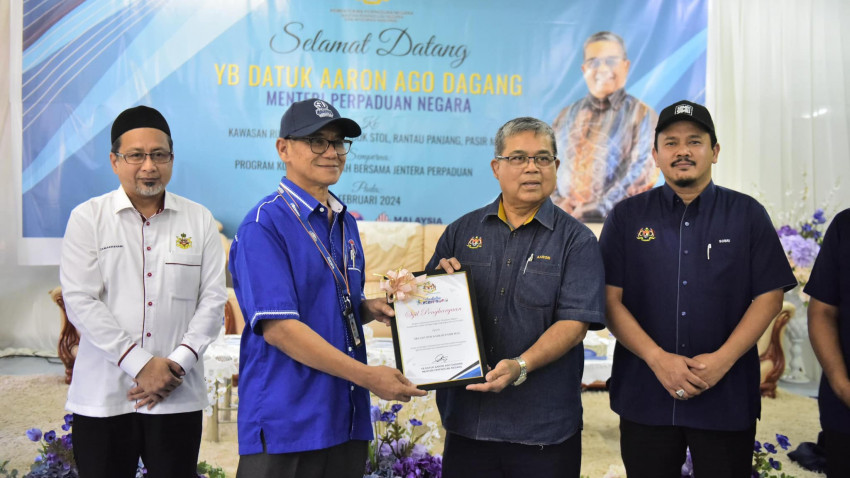 417577450_364844976491365_412178107012985258_n