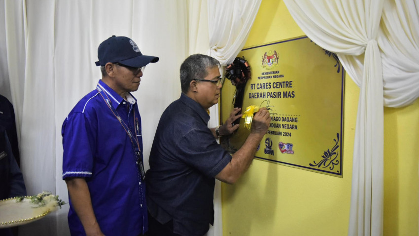 417690110_364844896491373_5606181189565382198_n