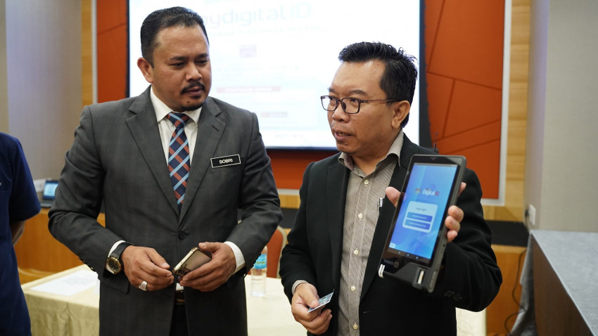 417785213_790207849810511_7238408179662820436_n