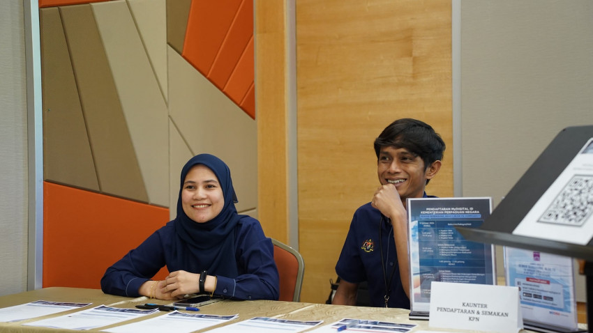 417810876_790207289810567_5347256473550090553_n