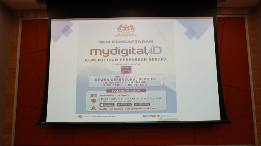 417825373_790206959810600_2165496823939448999_n