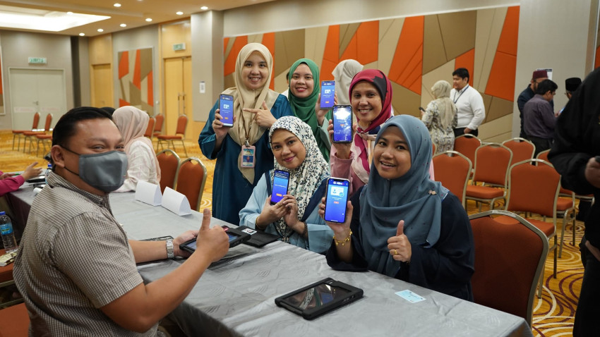 417834542_790207169810579_5023034118399795662_n