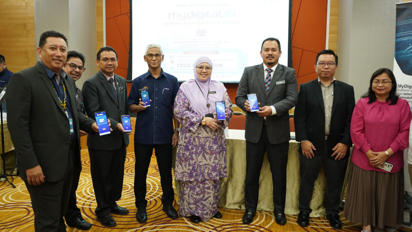 417835480_790207806477182_2805517979926688686_n