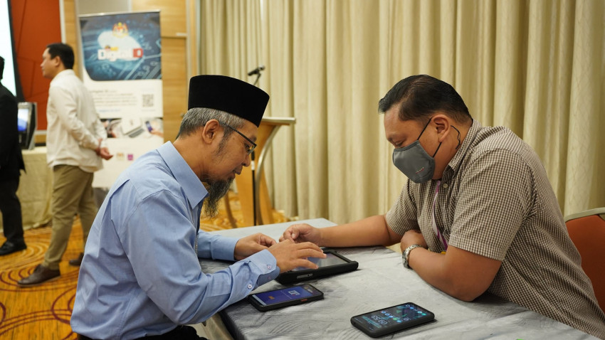 417835947_790207309810565_1099878305903914702_n