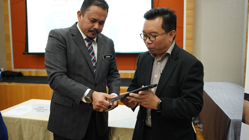 417842210_790207093143920_6890099619529478978_n