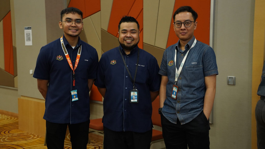 417842425_790207976477165_3966790076367223459_n