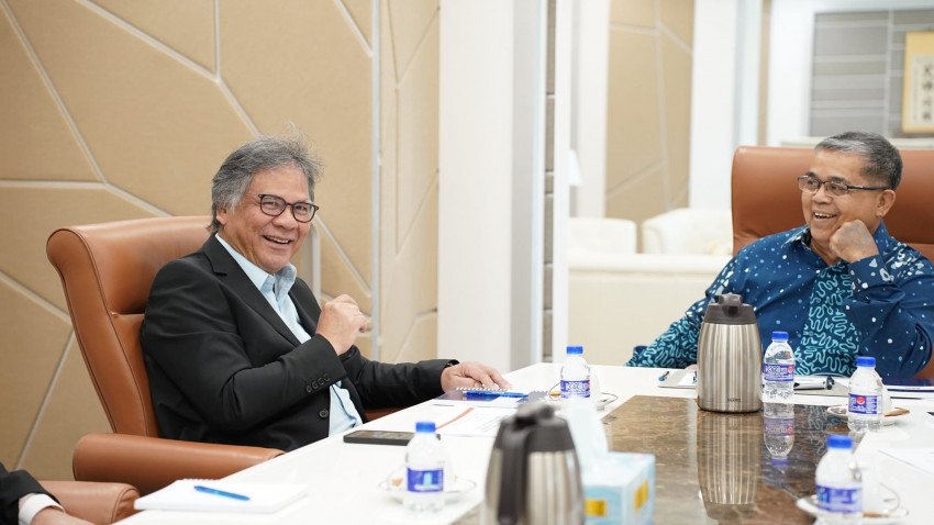 417891565_790919483072681_208238389239198420_n