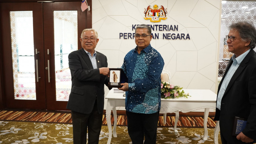 418579014_790919706405992_5132615818898291615_n