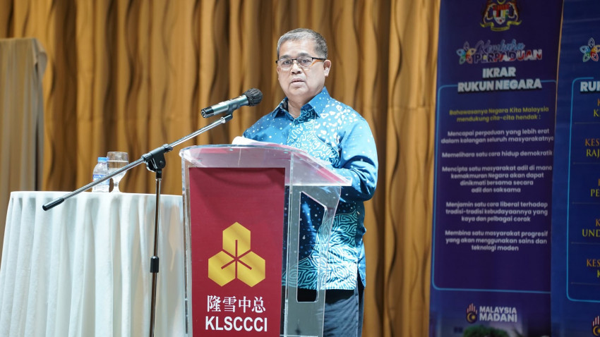 418730149_790867919744504_814262220745789930_n