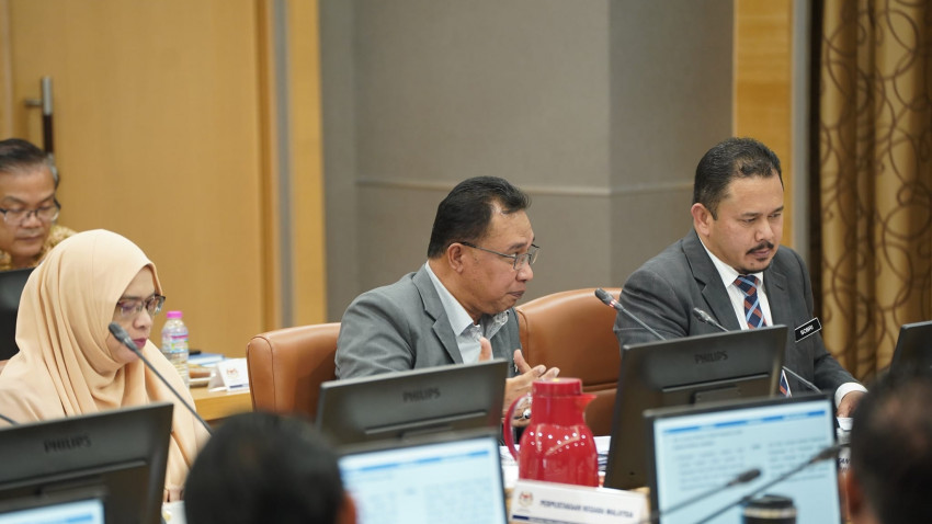 418731259_790217199809576_8303755283072316996_n