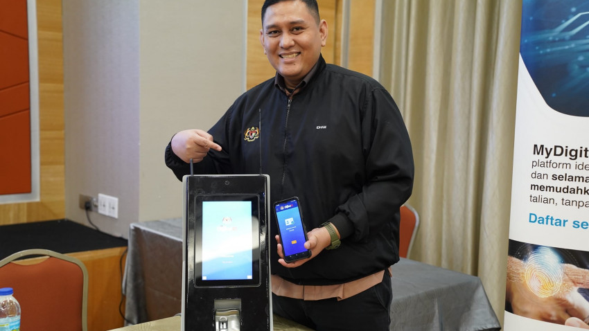 418732733_790207206477242_6473019588519976437_n