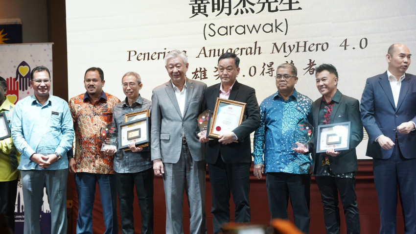 418733827_790868006411162_556975410880564757_n