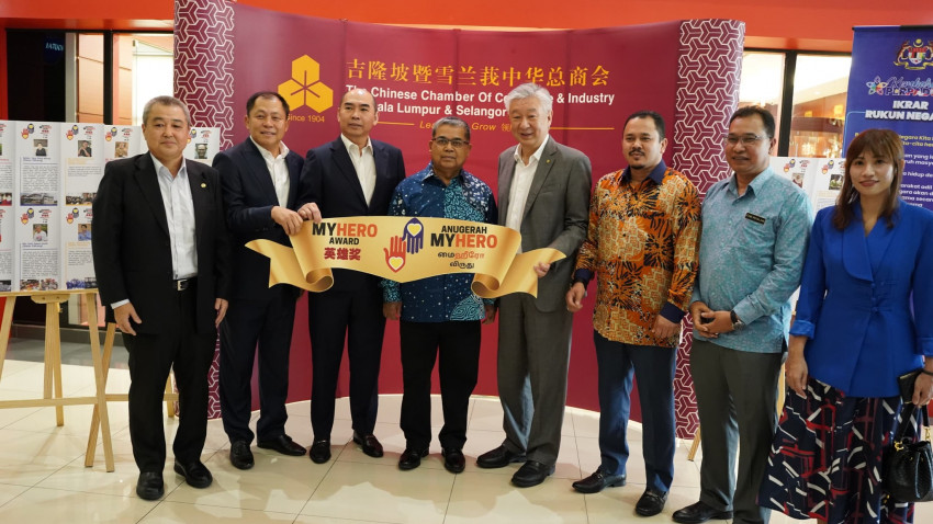 418734147_790868106411152_6700590248844757584_n