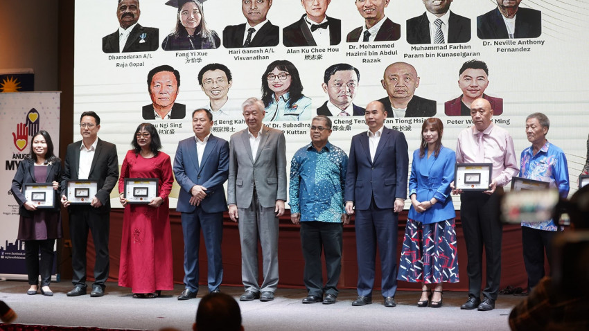 418736554_790868089744487_5834783648666678972_n