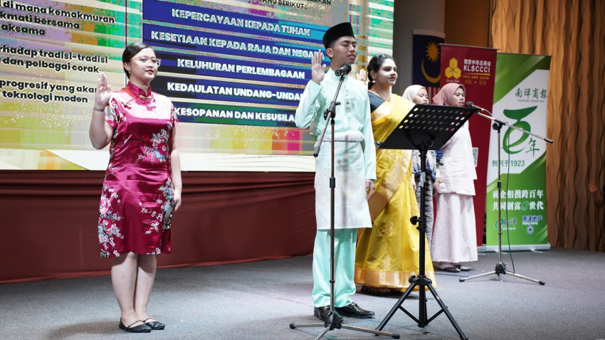 418739005_790867963077833_7032809389213432621_n