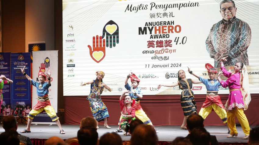 418742053_790867873077842_452000643708532134_n_1