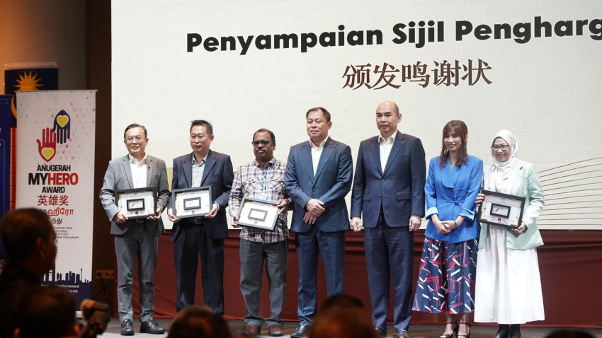 418761883_790868109744485_2831883682168366011_n