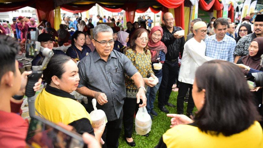 419245257_395421093433753_2360774764598297965_n