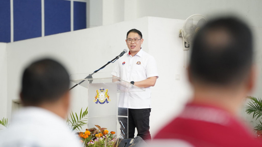 419441631_792274132937216_2708028291326374149_n