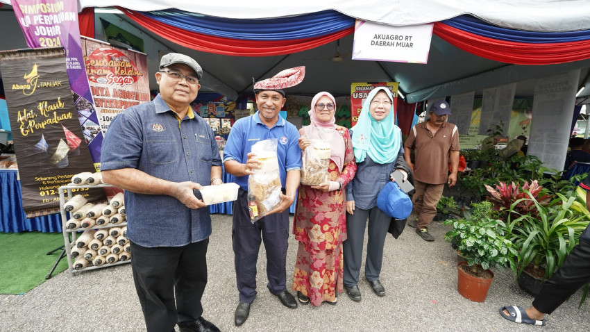 419446319_792274782937151_1535490208055465249_n