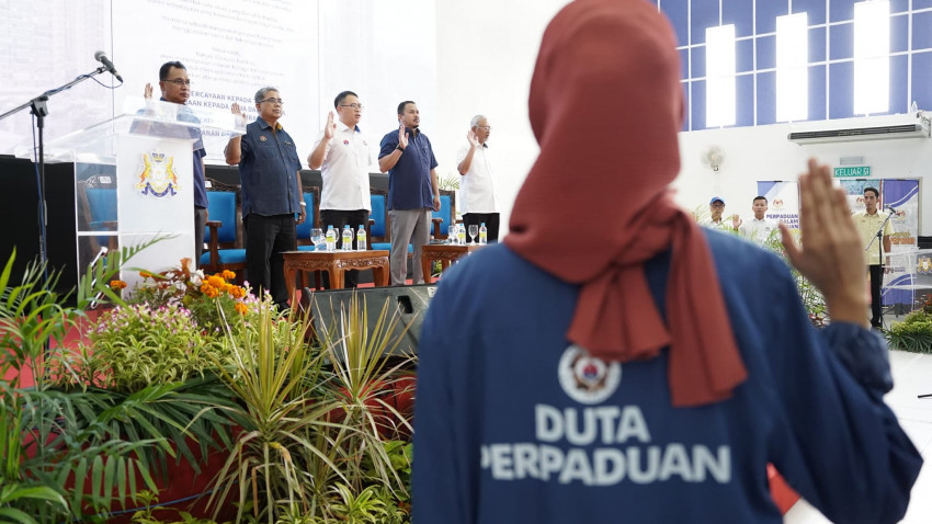 419451653_792274286270534_6954291871544185988_n